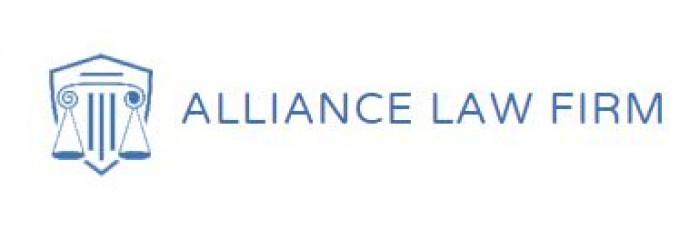 Alliance Law Firm